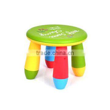 The Most Popular Rotational Mould Making for Children Chair photo-5