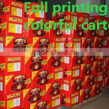 High Quality Manufacturer Wholesale China Black Mosquito Coil photo-4