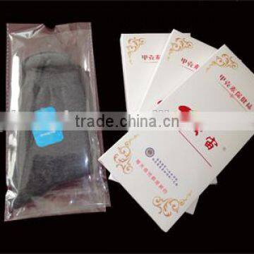 Hot Sale Fibre Chitosan