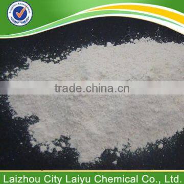 Magnesium sulphate monohydrate professional production