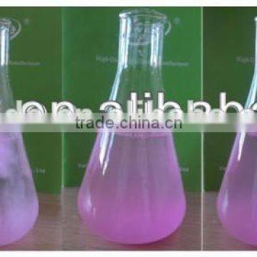NPK Water Soluble Fertilizer photo-4