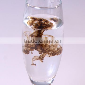 food grade water soluble potassium humic acid factory