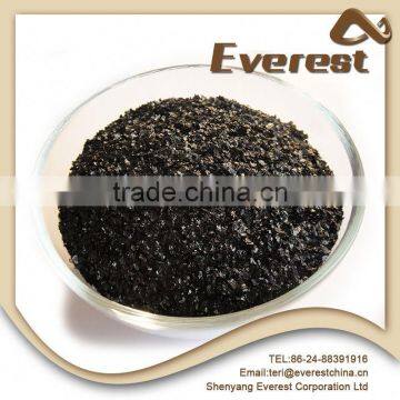 2016 Wholesale Perferct Combination Feed 100% Water Soluble Sodium Humate