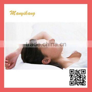 Best High Quality Bamboo Pillow Memory Foam