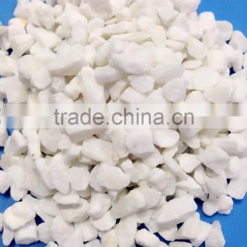 Agricultural grade Limestone Best Price - SUN