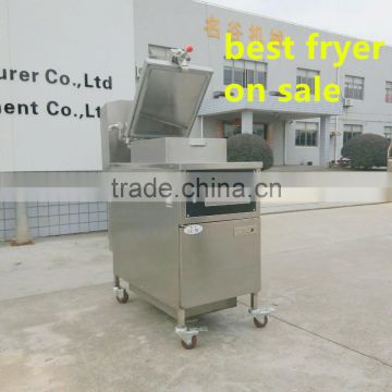 double commercial deep fryer deep fryer temperature control tornado potato deep fryer