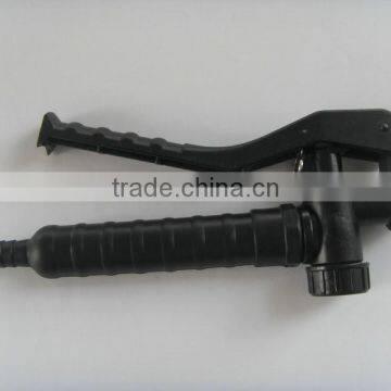 High quality knapsack sprayer handle