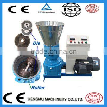 Woodworking machinery used machines, poultry feed pelletizer price