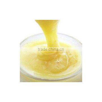 best price bulk natural organic 100% pure fresh royal jelly products