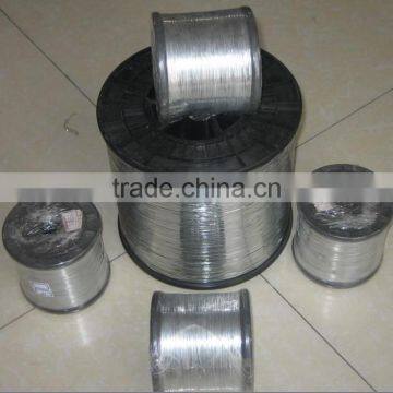 Stainless Steel Wire/ Stainless Steel Screw Wire/ Sus 304 Stainless Steel Wire photo-3
