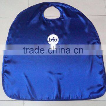 Promotional Gifts Customized Logo Cape photo-2
