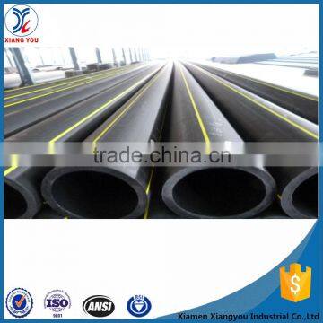 10 inch drain hdpe pipe