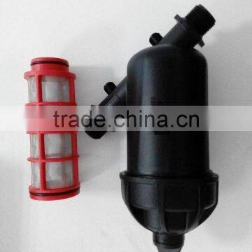 Drip Irrigation System photo-6