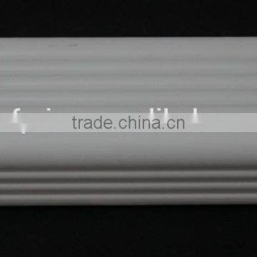 PVC Gutter Down Pipe photo-2