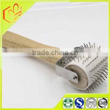 Uncapping Scraper durable stainless steel bee hive tool Unc apping beekeeping kife With Lower Price