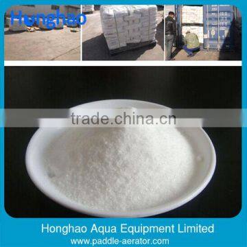 Low Price High Purity DL-Methionine Feed Grade 99%