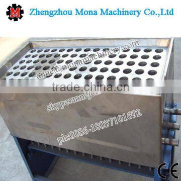 CE Certificated Automatic Candle Making Machine in India photo-3