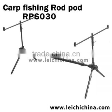 High quality and confirm carp fishing rod pod