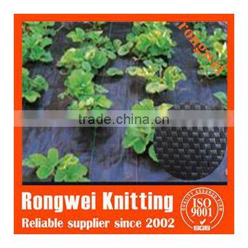 agricultural ground cover ground cover fabric