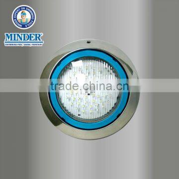 AISI304 Led Underwater Fishing Light Underwater Led Light Led Underwater Light