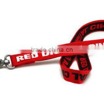 Lanyard Manufactory,Lanyards And Extending Products