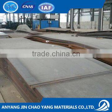 2016 Hot Rolled High Strength CCS EH460 Marine Steel photo-5