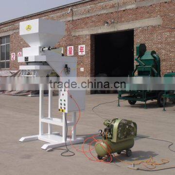 Seeds Bagging Machine Price photo-4
