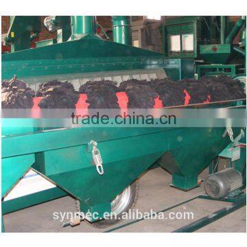 Peas Polishing Machine for Black Bean Kidney Bean photo-6