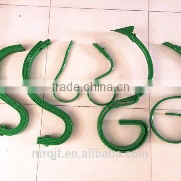 in 2016 Factory Direct High Quality S-Tine and Farm Machinery Accessories for Hot Sales photo-6