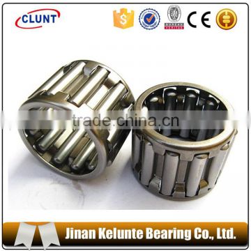 NSK Japan bearing HFL2530 needle roller bearing