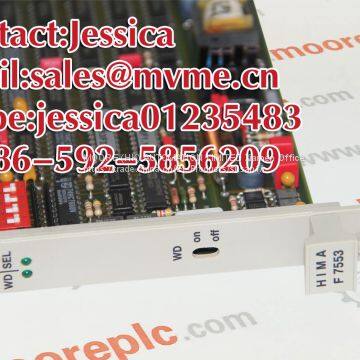 PLC MOELLER  NET-440 New In Stock