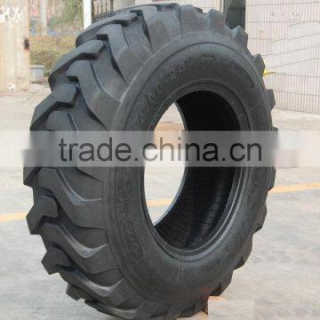 Agriculture Tire photo-2