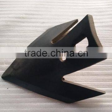 Cultivators Sweep Blade,disc Blade,plow Shovel photo-2