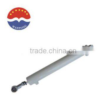 Telescopic Farm Use Tie Rod Hydraulic Cylinder