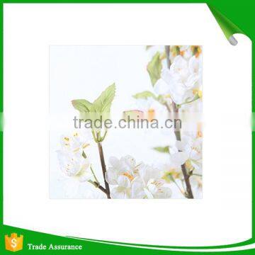 Factory Wholesale Artificial Indoor Cherry Blossom Tree photo-3