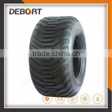 agricultural tire forestry tire flotation tire 600/50-22.5 500/60-22.5 550/60-22.5