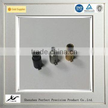 2016 Hot Sale Stainless Steel Parts photo-2