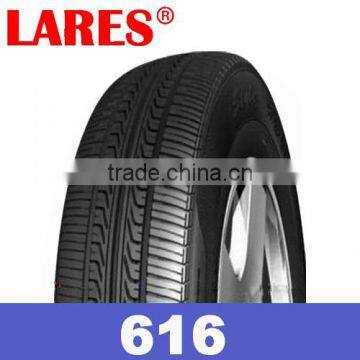 China Radial Car Tire UHP Tyre 195/55R15 205/55R16 215/55R16 235/55R17 With BIS Certification photo-4