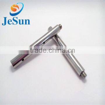 Made in china OEM cnc machining parts