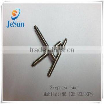 China Fastener Manufacturer Offering Fully Tubular Rivets photo-4