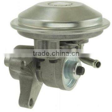 Vacuum Pump 456532 724808040 for Engine T8A T9A photo-4