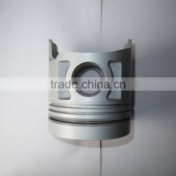 Original Quality Piston ME014160 ME-014160 for 4D34T Engine photo-2
