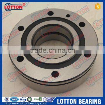 High Precision Angular Contact Screw Drive Bearing ZKLF50115.2RS photo-3