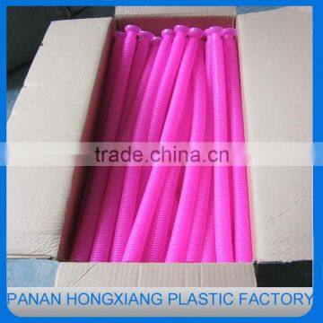 Singing Tube Wholesale