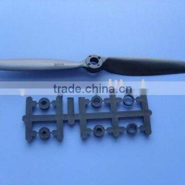 propeller for rc helicopter