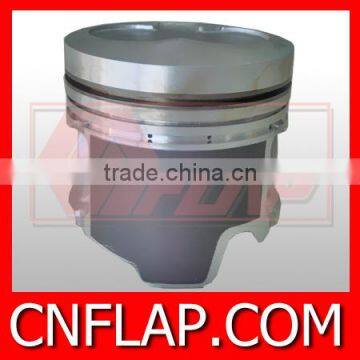 Mazda BT50 2500CC piston