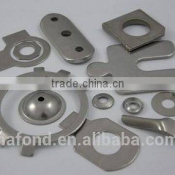 China Supplier Supply Bicycle Parts Shimano