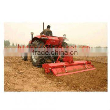 Tiller /Rotary Tiller