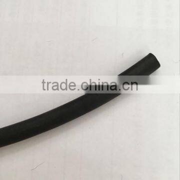 5.5*10mm Rubber Fuel Oil Hose(black Color) photo-4