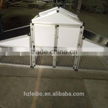 Rabbit Cage
